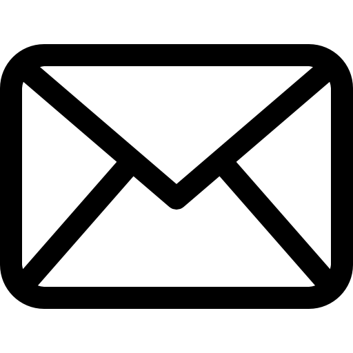 email-andamios-certificados