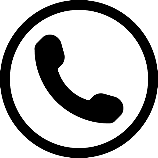 telefono- andamios certificados