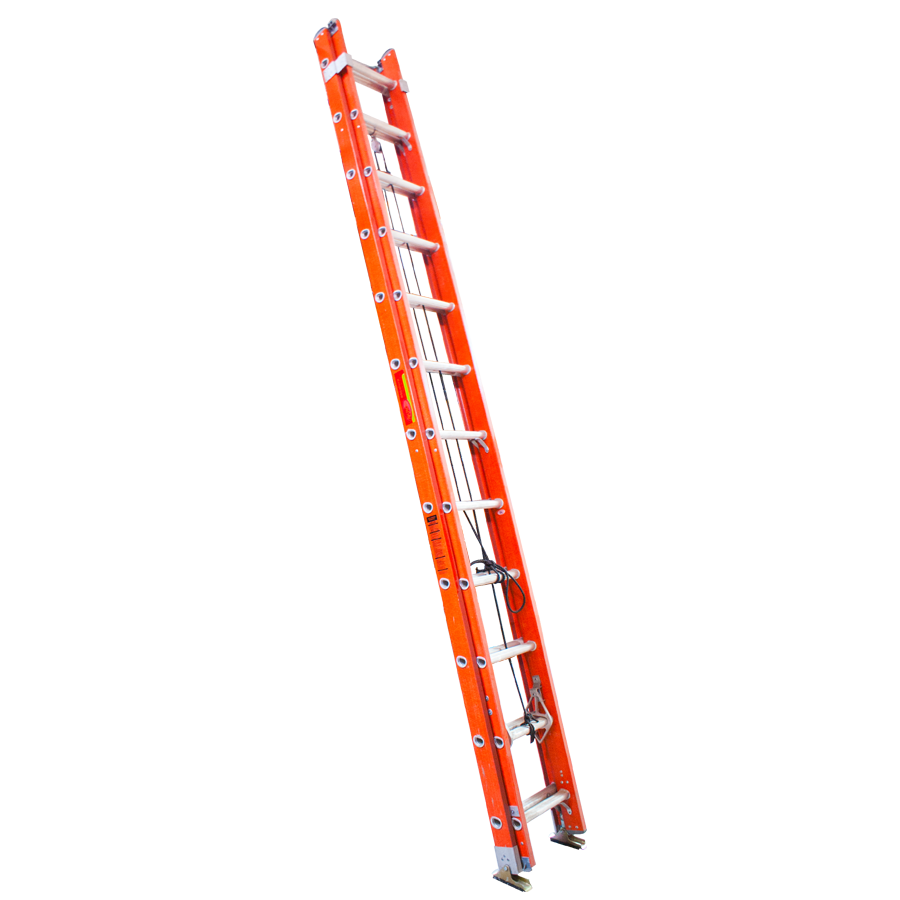 escaleras - certificadas - venta y alquiler