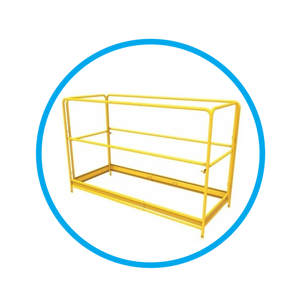 baranda-andamios-certificados-multiuso