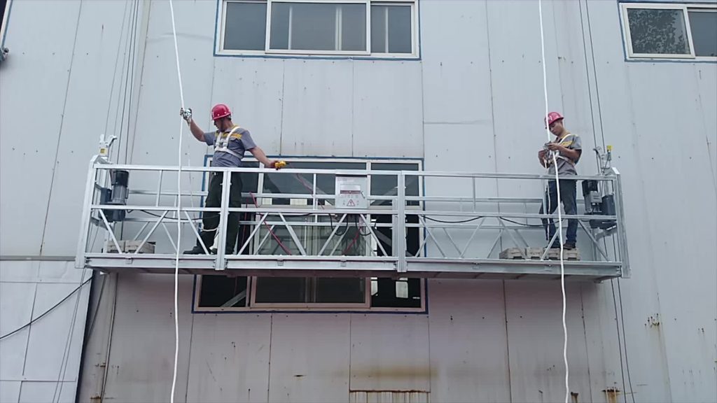 alquiler-de-andamio-colgante