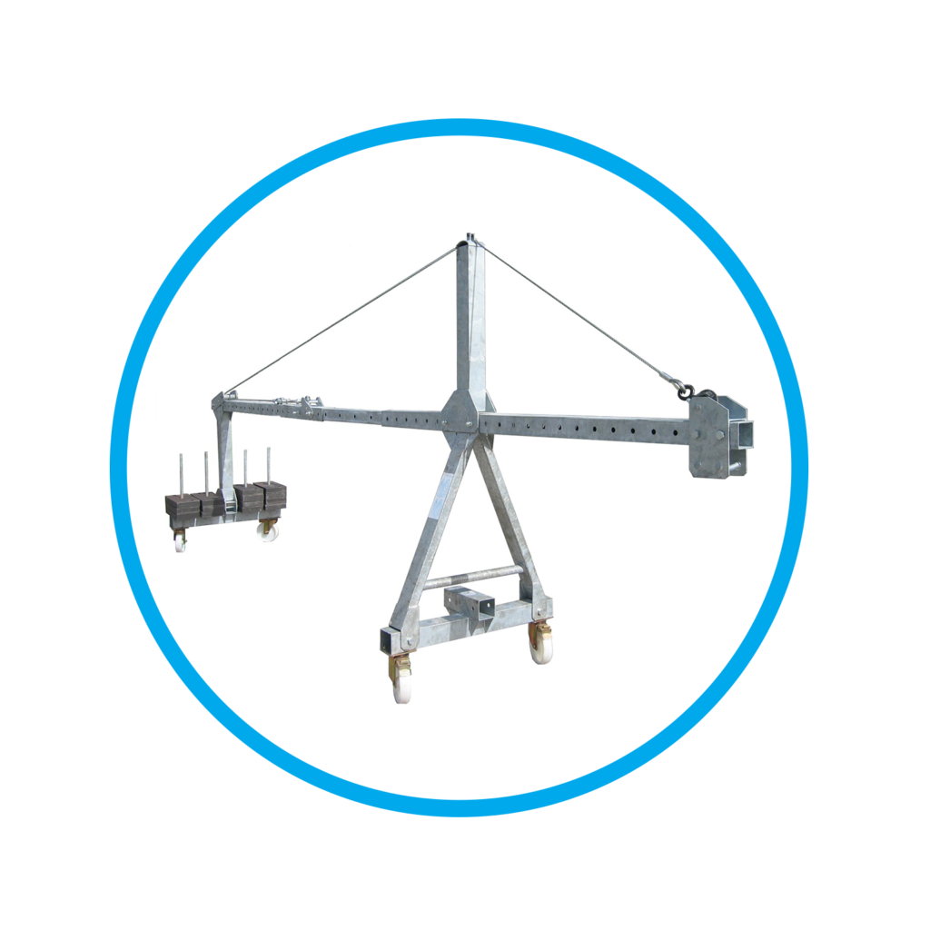 sustentación-andamio