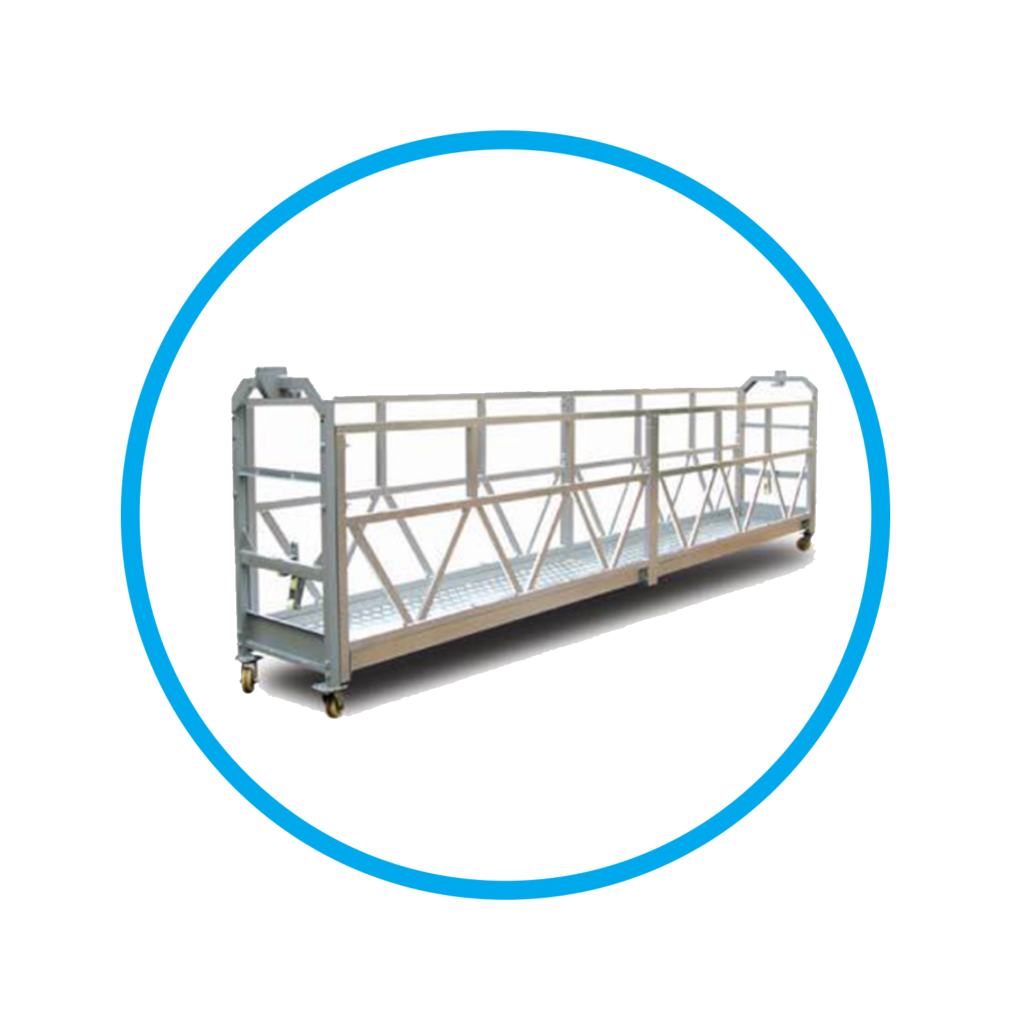 plataforma-andamio-colgante