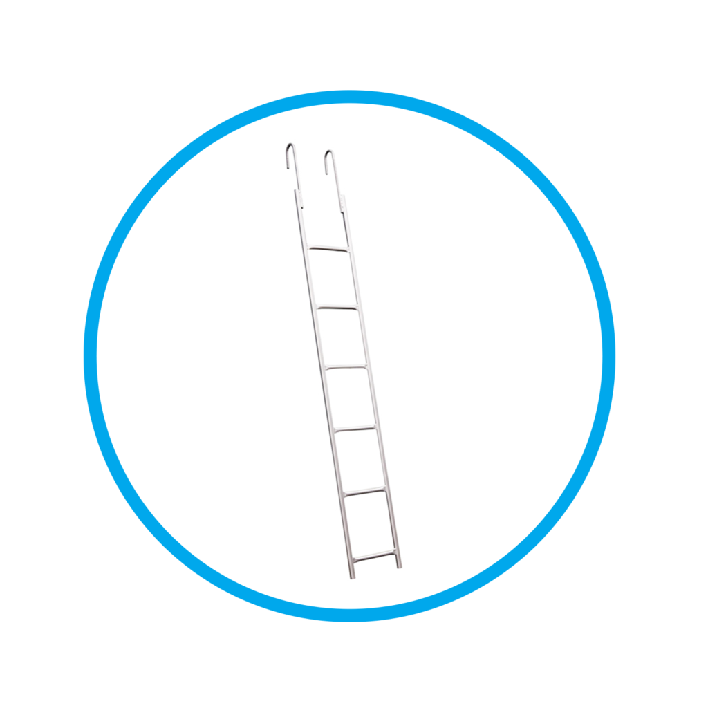 imagen-de-escalera-para-acceso-de-personal