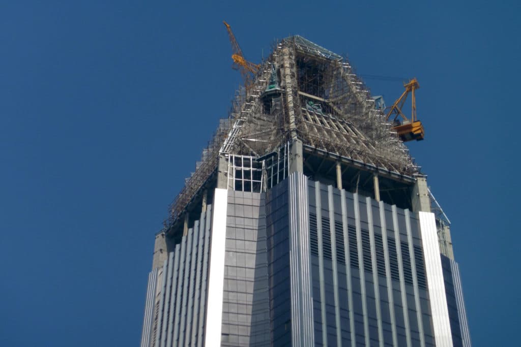 edificios-sorprendentes-ping-ang