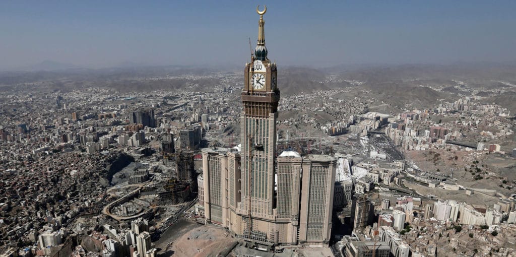 edificio-abraj-al-bait-certificado