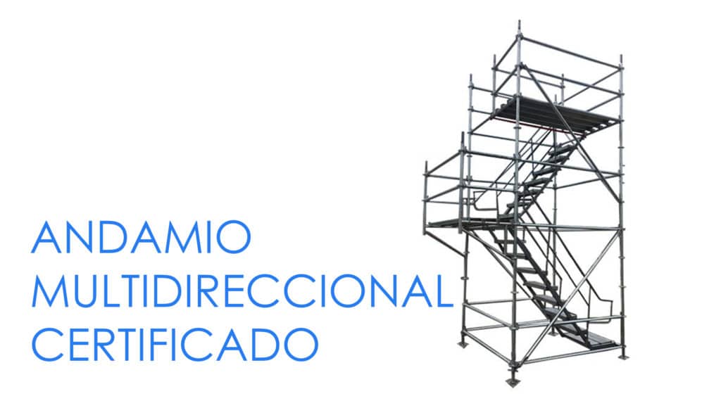 Torre-de-andamio-multidireccional-certificado
