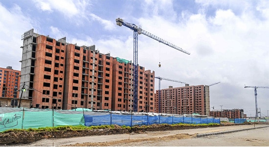 conjunto-residencial-bogota-en-construcción