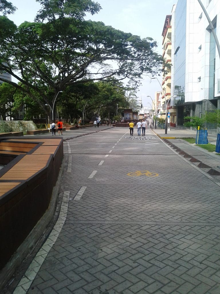 BULEVAR-DEL-RIO-CALI