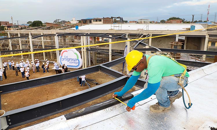 colegio-construccion-cali