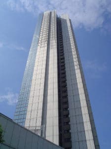 torre-de-cali-andamios-certificados