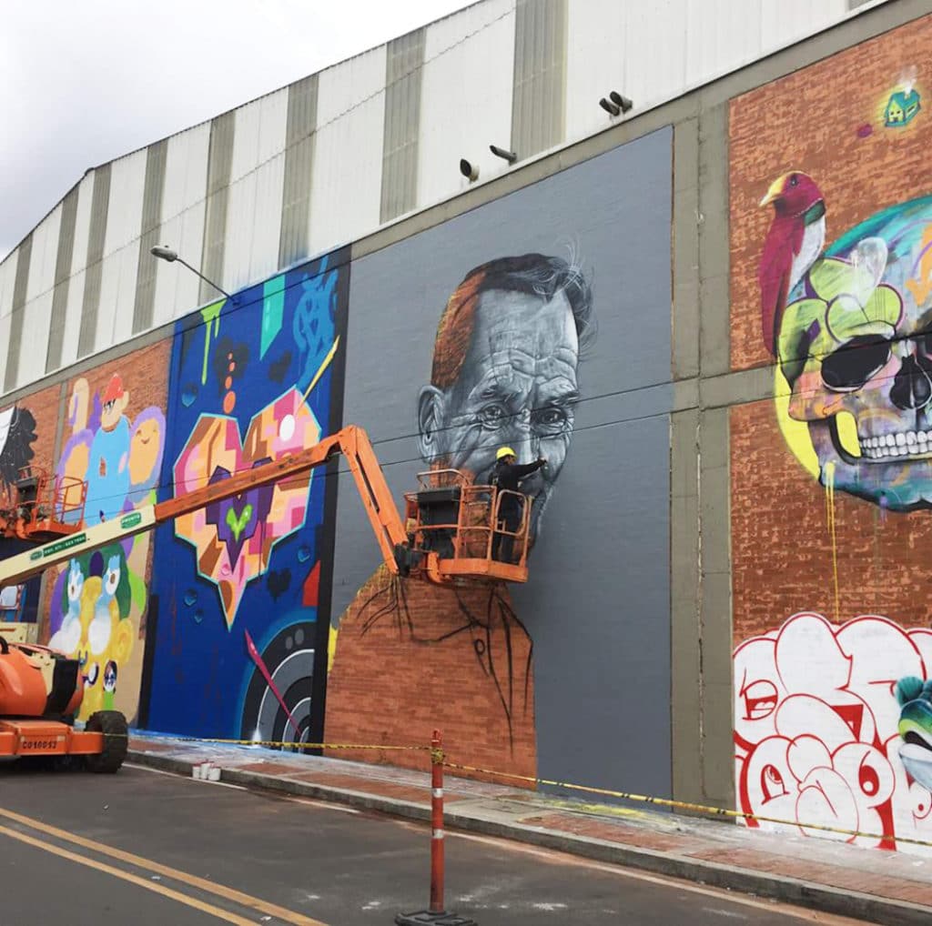 graffity-bogota-plataforma-andamio-colgante